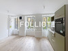 Ma-Cabane - Vente Appartement GRANVILLE, 27 m²