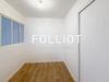 Ma-Cabane - Vente Appartement GRANVILLE, 27 m²