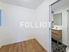 Ma-Cabane - Vente Appartement GRANVILLE, 27 m²