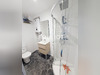 Ma-Cabane - Vente Appartement GRANVILLE, 27 m²