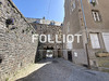 Ma-Cabane - Vente Appartement GRANVILLE, 27 m²