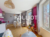 Ma-Cabane - Vente Appartement GRANVILLE, 49 m²