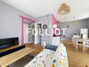 Ma-Cabane - Vente Appartement GRANVILLE, 49 m²