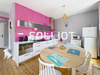 Ma-Cabane - Vente Appartement GRANVILLE, 49 m²