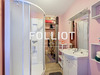 Ma-Cabane - Vente Appartement GRANVILLE, 49 m²