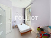 Ma-Cabane - Vente Appartement GRANVILLE, 49 m²