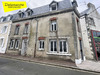 Ma-Cabane - Vente Appartement GRANVILLE, 45 m²