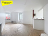 Ma-Cabane - Vente Appartement GRANVILLE, 45 m²
