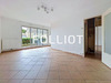 Ma-Cabane - Vente Appartement GRANVILLE, 28 m²