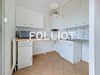Ma-Cabane - Vente Appartement GRANVILLE, 28 m²