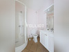 Ma-Cabane - Vente Appartement GRANVILLE, 28 m²