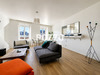 Ma-Cabane - Vente Appartement GRANVILLE, 114 m²