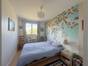 Ma-Cabane - Vente Appartement Granville, 60 m²