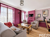 Ma-Cabane - Vente Appartement GRANVILLE, 56 m²