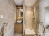 Ma-Cabane - Vente Appartement GRANVILLE, 27 m²