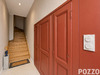 Ma-Cabane - Vente Appartement GRANVILLE, 27 m²