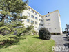 Ma-Cabane - Vente Appartement GRANVILLE, 56 m²
