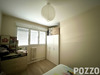 Ma-Cabane - Vente Appartement GRANVILLE, 56 m²