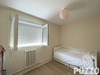 Ma-Cabane - Vente Appartement GRANVILLE, 56 m²