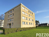 Ma-Cabane - Vente Appartement GRANVILLE, 60 m²