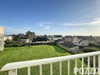 Ma-Cabane - Vente Appartement GRANVILLE, 60 m²