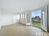 Ma-Cabane - Vente Appartement GRANVILLE, 60 m²