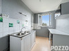 Ma-Cabane - Vente Appartement GRANVILLE, 60 m²