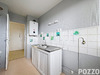 Ma-Cabane - Vente Appartement GRANVILLE, 60 m²
