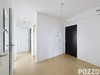 Ma-Cabane - Vente Appartement GRANVILLE, 60 m²