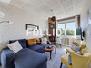 Ma-Cabane - Vente Appartement GRANVILLE, 72 m²