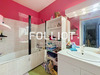 Ma-Cabane - Vente Appartement GRANVILLE, 72 m²
