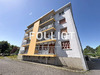 Ma-Cabane - Vente Appartement GRANVILLE, 72 m²