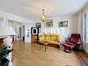 Ma-Cabane - Vente Appartement GRANVILLE, 91 m²