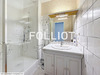 Ma-Cabane - Vente Appartement GRANVILLE, 91 m²