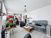 Ma-Cabane - Vente Appartement GRANVILLE, 70 m²