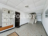 Ma-Cabane - Vente Appartement GRANVILLE, 70 m²