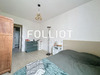 Ma-Cabane - Vente Appartement GRANVILLE, 70 m²