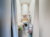 Ma-Cabane - Vente Appartement GRANVILLE, 70 m²
