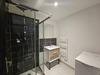 Ma-Cabane - Vente Appartement GRANVILLE, 56 m²