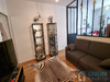 Ma-Cabane - Vente Appartement GRANVILLE, 140 m²
