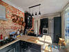 Ma-Cabane - Vente Appartement GRANVILLE, 140 m²