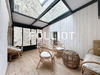 Ma-Cabane - Vente Appartement GRANVILLE, 48 m²
