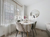 Ma-Cabane - Vente Appartement GRANVILLE, 48 m²
