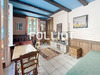 Ma-Cabane - Vente Appartement GRANVILLE, 29 m²