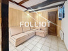 Ma-Cabane - Vente Appartement GRANVILLE, 29 m²