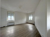 Ma-Cabane - Vente Appartement Granville, 40 m²