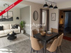 Ma-Cabane - Vente Appartement GRANVILLE, 90 m²
