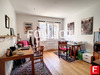 Ma-Cabane - Vente Appartement GRANVILLE, 140 m²