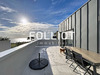 Ma-Cabane - Vente Appartement GRANVILLE, 116 m²