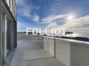Ma-Cabane - Vente Appartement GRANVILLE, 116 m²
